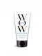 Color Wow Travel Color Security Conditioner – Pflegespülung für feines und normales Haar Reisegröße 75 ml