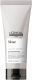 L’Oréal Professionnel Serie Expert Silver Pflege 200 ml – neutralisierender Conditioner für blondes & graues Haar