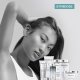 Kérastase Symbiose Bain Pureté Anti-Schuppen Shampoo für fettige empfindliche Kopfhaut 250 ml