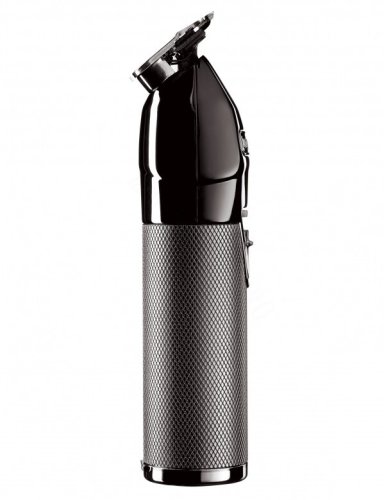 BABYLISS PRO FX7870GSE kontúrovací strojček "oceľový"
