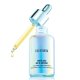 Color Wow Youth Juice – Kollagen-Serum für die Kopfhaut 50 ml