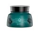 Urban Alchemy Opus Magnum signature cleanse Profesionálny hĺbkovo čistiaci prípravok s vitamínom C 300g