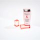 Kérastase Genesis Frühlingsgeschenkset Bain Nutri-Fortifiant 250 ml + Masque Reconstituant 200 ml
