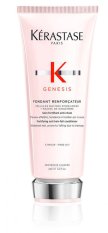 Kérastase Genesis Fondant Renforçateur 200 ml – Stärkender Conditioner gegen Haarbruch