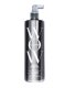 Color Wow Dream Coat for Curly Hair – Ochranný stylingový sprej pro definované a lesklé kudrny 500 ml
