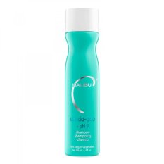 Malibu C Un Do Goo čisticí detoxikační šampon 266 ml