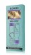 Malibu C Blondes Enhancing Collection Shampoo 266 ml + Conditioner 266 ml + Wellness-Beutel 4 Stk. Geschenkset