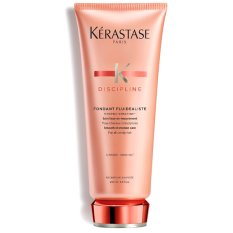 Kérastase Discipline Fondant Fluidéaliste 200 ml – glättender Conditioner für widerspenstiges Haar