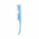 Tangle Teezer® Wet Detangler Denim Blue pre rozčesanie mokrých vlasov