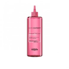 L´oréal Professionnel Pro Longer koncentrát na vyplnenie koncov 400 ml