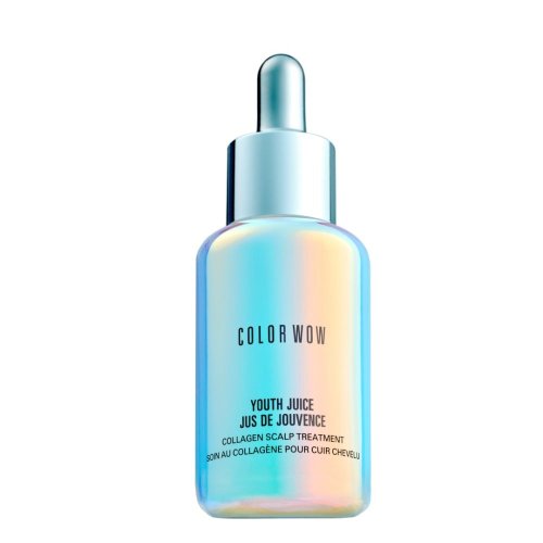 Color Wow Youth Juice – Kollagen-Serum für die Kopfhaut 50 ml