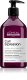 L’Oréal Professionnel Curl Expression shampoo 500 ml – shampoo für welliges und lockiges Haar