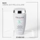 Kérastase Symbiose Bain Creme Anti-Pelliculaire Anti-Schuppen Shampoo für trockene empfindliche Haut 1000 ml