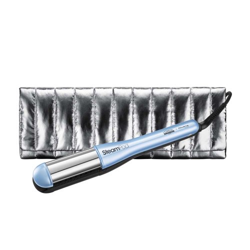 L’Oréal Professionnel SteamPod 4 Glacial Utopia multifunkčná žehlička na vlasy Limitovaná edícia