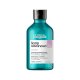 L’Oréal Professionnel Scalp Advanced Anti-discomfort Dermo Regulator shampoo 300 ml – šampón na upokojenie citlivej pokožky hlavy