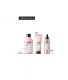 L’Oréal Professionnel Serie Expert Vitamino Color Resveratrol shampoo 300 ml – šampón pre farbené vlasy