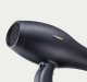 Bio Ionic GoldPro 1875W Speed Dryer Haartrockner mit 24K Gold