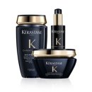Anti-Aging (Chronologiste)