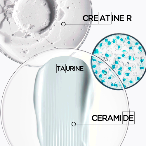 Kérastase Resistance Masque Thérapiste zur Wiederherstellung der Haarfaserqualität 200 ml