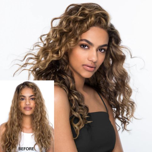 Color Wow Dream Coat for Curly Hair – Hydratačný sprej pre definíciu kučier 200 ml