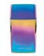 Profesionálny planžetový holiaci strojček BaByliss Pro Foil FX02 (FXFS2IE) Chameleon