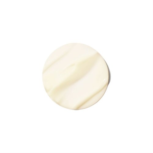 Kérastase Nutritive Masquintense Riche ultrakoncentrovaná maska pro velmi suché vlasy 500 ml