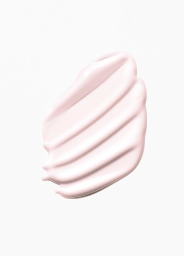 Kérastase Chroma Absolu Fondant Cica Chroma obnovující Conditioner 200 ml