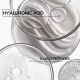 Kérastase Densifique Bain Densité Shampoo zur Wiederherstellung der Haardichte 250 ml