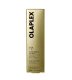 Olaplex Nº.7 Shine Serum Oil Mist Glanz-Serum-Öl-Spray 80 ml