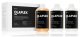 Olaplex The Original Bond Building Kit Nº.1 Bond Multiplier 525 ml + 2× Nº.2 Bond Perfector 525 ml