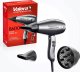 VALERA Swiss Silent Jet 8600 Ionic – super tichý profesionální fén s ionizací 2400W