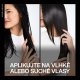 Redken Naked Gloss – lehký vlasový olej pro zářivý lesk, hydrataci a ochranu barvy 100 ml