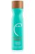 Malibu C Hard Water Wellness® Shampoo gegen unerwünschte Mineralien 266 ml