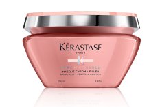 Kérastase Chroma Absolu Masque Chroma Filler Tiefenpflegende Maske 200 ml