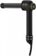 Lockenstab Hot Tools Black Gold Curl Bar - 32 mm (schwarz)