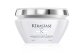 Kérastase Symbiose Masque Revitalisant Essentiel Anti-Schuppen-Maske für geschädigtes Haar 200 ml