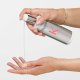 Kérastase Première Concentré Décalcifiant Ultra-reparateur Vor-Shampoo-Pflege Reisepackung 45 ml