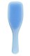 Tangle Teezer The Ultimate Detangler Denim Blue – profesionálna kefa na mokré vlasy bez ťahania a lámania