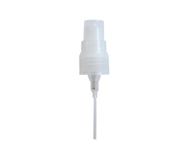 Kérastase Fusio Dose Applikator