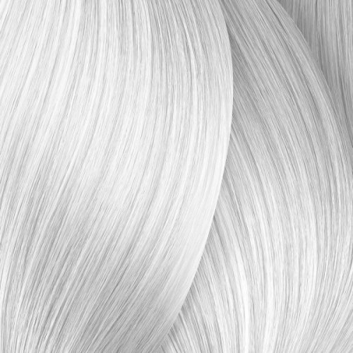 L'ORÉAL PROFESSIONNEL INOA farba na vlasy odtieň CLEAR 60 ml