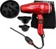 Valera Swiss Power4ever eQ – profesionálny ionizačný fén 2400W