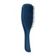 Tangle Teezer Thick & Curly Galactic Blue – Der König der Locken-Entwirrung