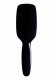 Tangle Teezer Blow-Styling Smoothing Tool Full Paddle – Föhnbürste für glattes Trocknen von mittellangem bis langem Haar