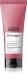 L’Oréal Professionnel Serie Expert Pro Longer conditioner 200 ml – kondicionér na podporu dĺžok