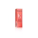 Kérastase Première Huile Gloss Réparatrice Haaröl Intensiv regenerierendes Öl für geschädigtes Haar 30 ml