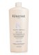Kérastase Gloss Absolu Insta Glaze kondicionér proti krepatění zvýrazňující lesk vlasů 1000 ml