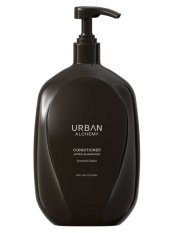 Urban Alchemy Beyond Care Smooth Conditioner – Vyhladzujúci kondicionér na nepoddajné a krepovité vlasy 1000 ml