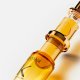 Kérastase Elixir Ultime L'Huile Orginale Refillable doplnitelný Univerzální zkrášlující olej 75 ml