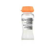 Kérastase Fusio-Dose Concentre Nutritive – professionelles nährendes Konzentrat für trockenes Haar 1 x 12 ml