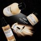 L’Oréal Professionnel Absolut Repair Meteora sada – šampon 300 ml + maska 250 ml + olej 90 ml